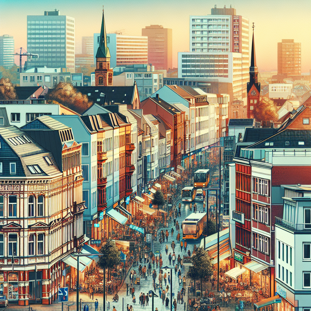 Hamburg Immobilienpreise Altona Altstadt 2026